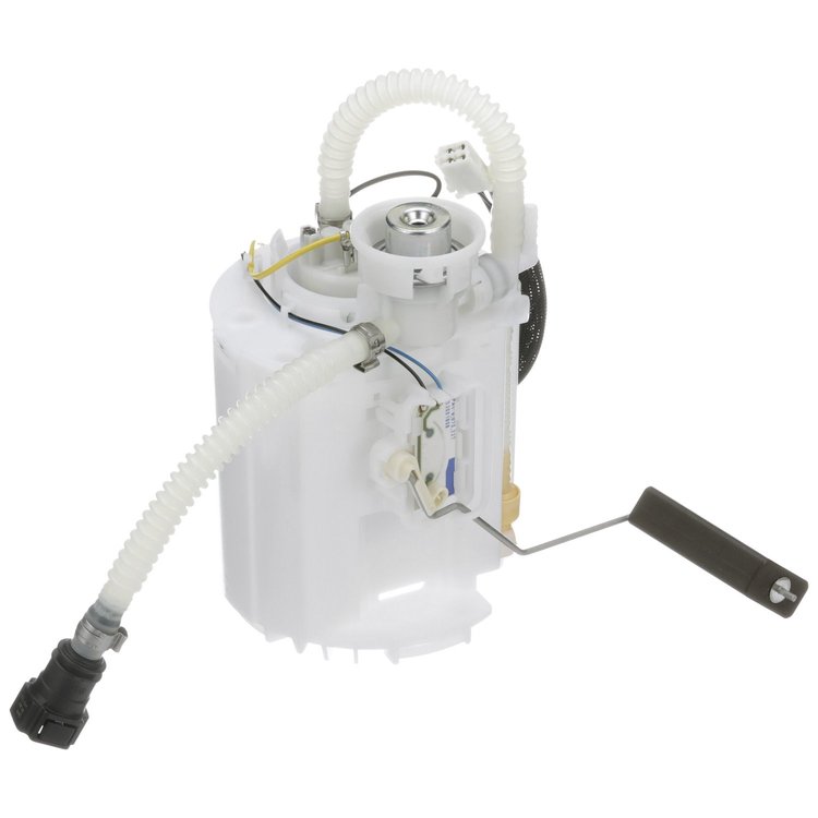 FUEL PUMP MODULE ASSEM