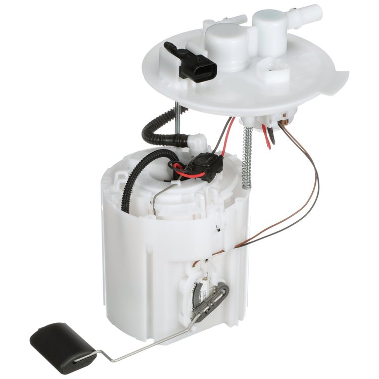FUEL PUMP MODULE ASSEM