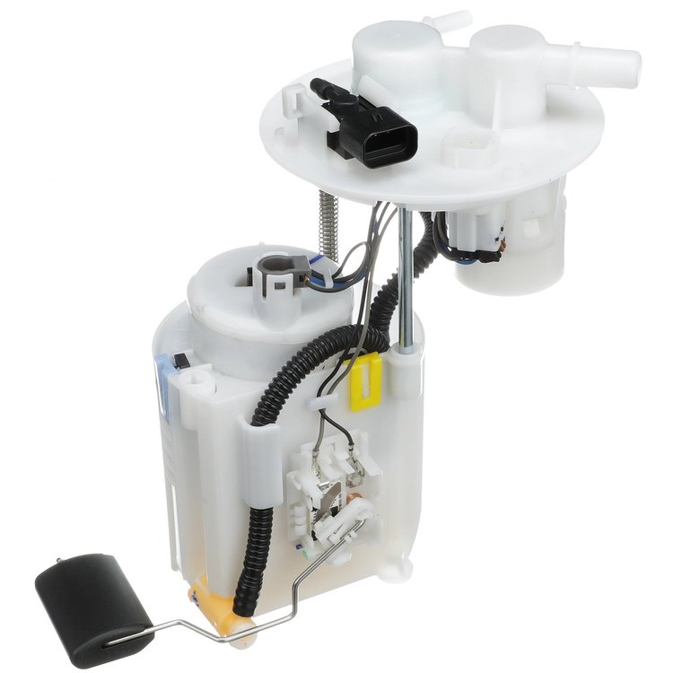 FUEL PUMP MODULE ASSEM