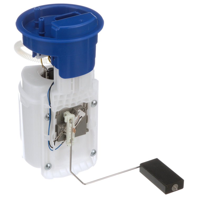FUEL PUMP MODULE ASSEM