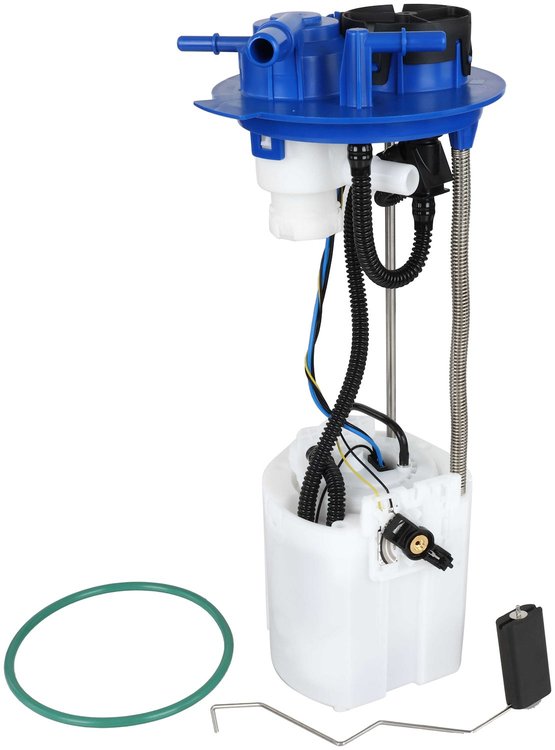 FG2677 Fuel Pump Module Assembly [In-Tank Electric]