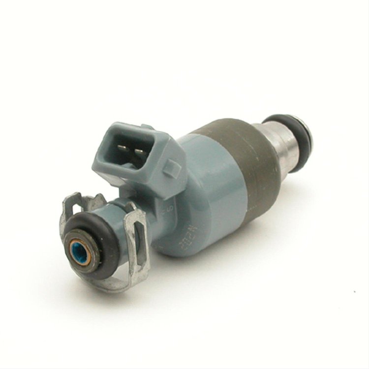 Fuel Injector for 1991-1993 GM Vehicles