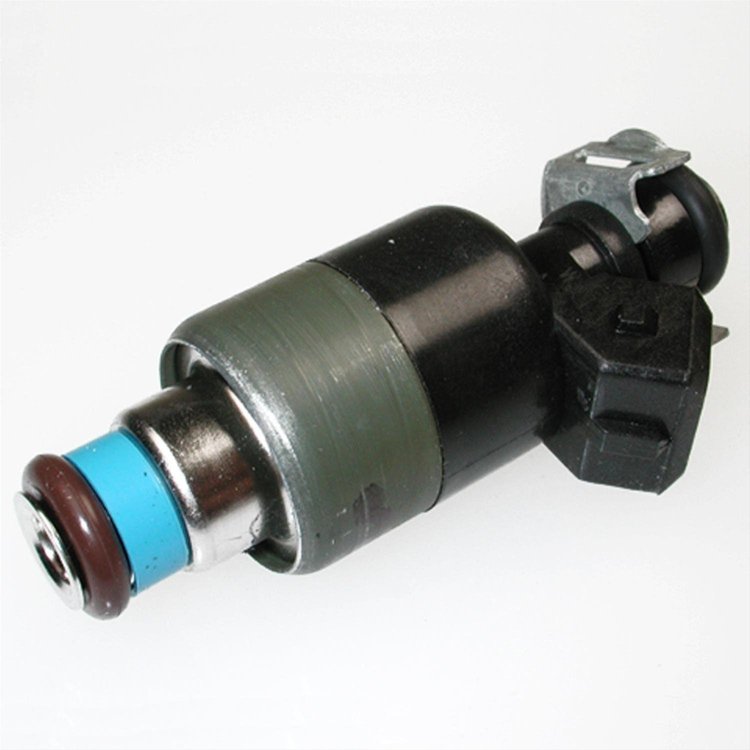 Fuel Injector for 1996-2001 Saturn SC1