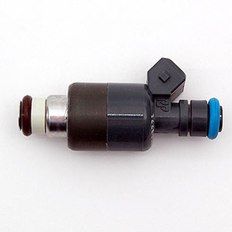 Fuel Injector for 1996-2000 GM Trucks and SUVs