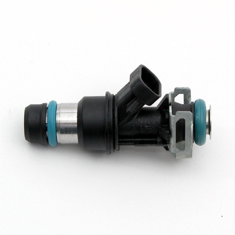 Fuel Injector for 1999-2007 GM Trucks and SUVs