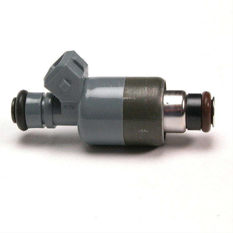 Fuel Injector for 1985-2004 Ford