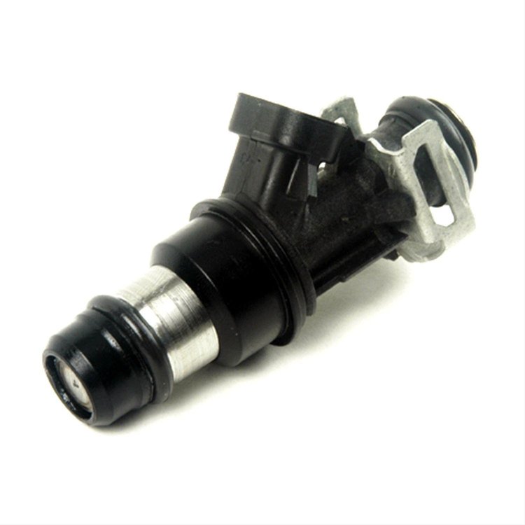Fuel Injector for Chevy 4.8L, 5.3L & 6.0L LS-Series Engines