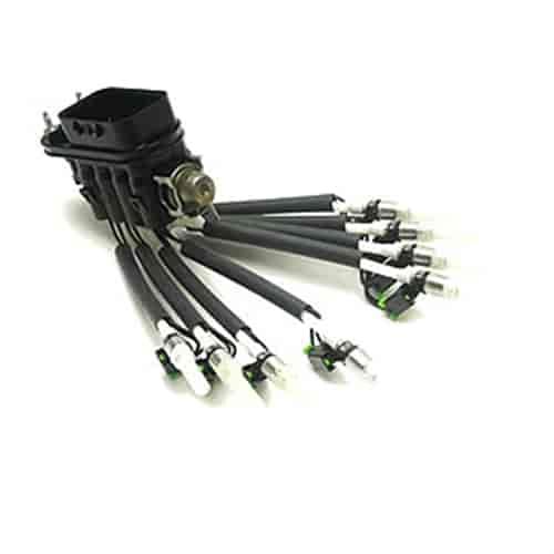 Fuel Injector for 1996-2000 Cadillac Escalade