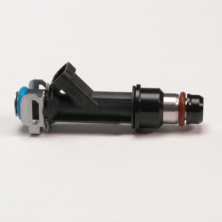 Fuel Injector for 2006 GM Trucks and SUVs