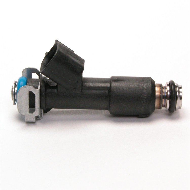 Fuel Injector for 2005-2010 Pontiac G5