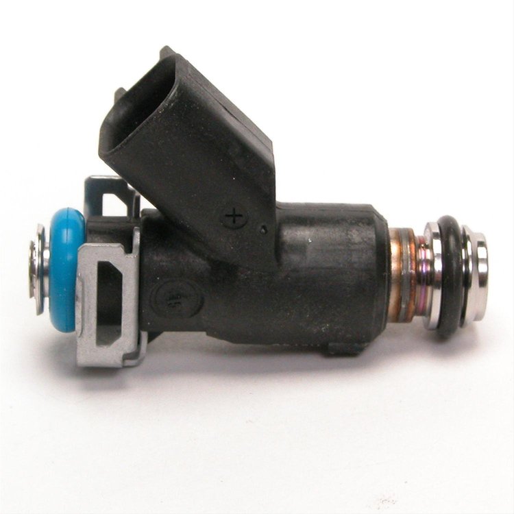 Fuel Injector for 2006-2010 GM Vehicles
