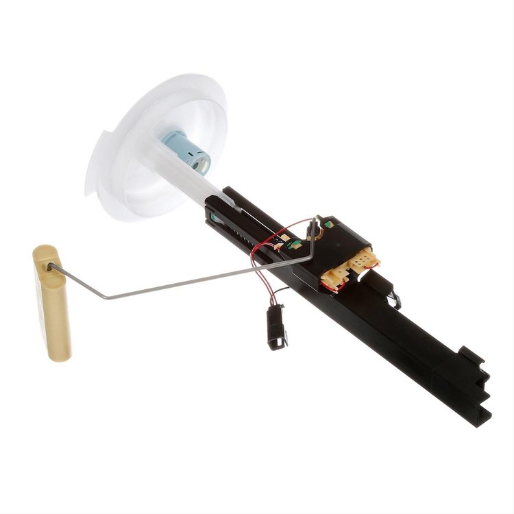 Fuel Tank Sending Unit