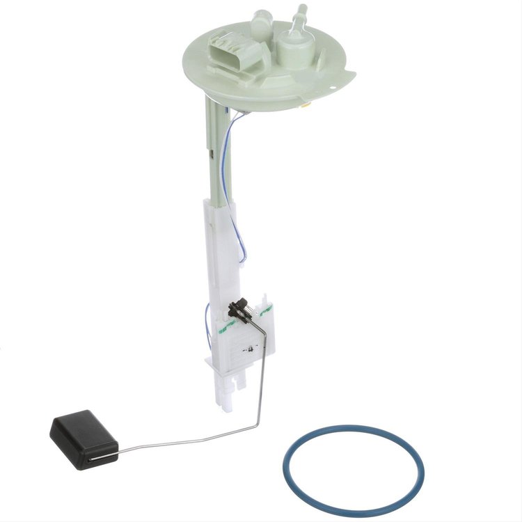 FUEL TANK SENDING UNIT