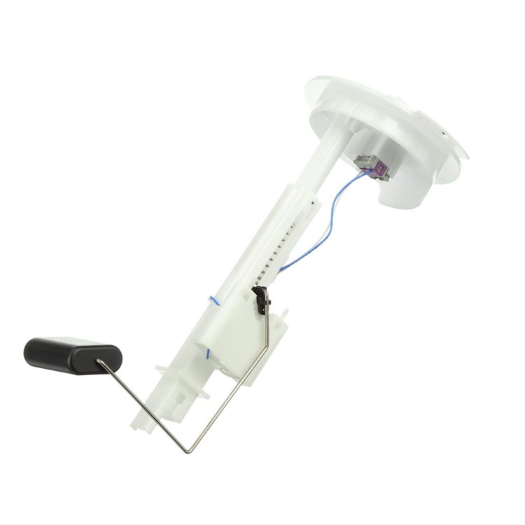 Fuel Tank Sending Unit