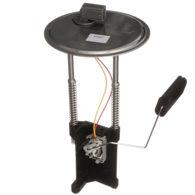 FUEL TANK SENDING UNIT