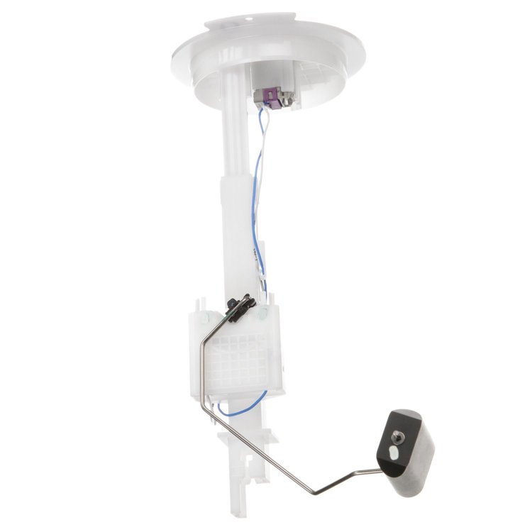FUEL TANK SENDING UNIT
