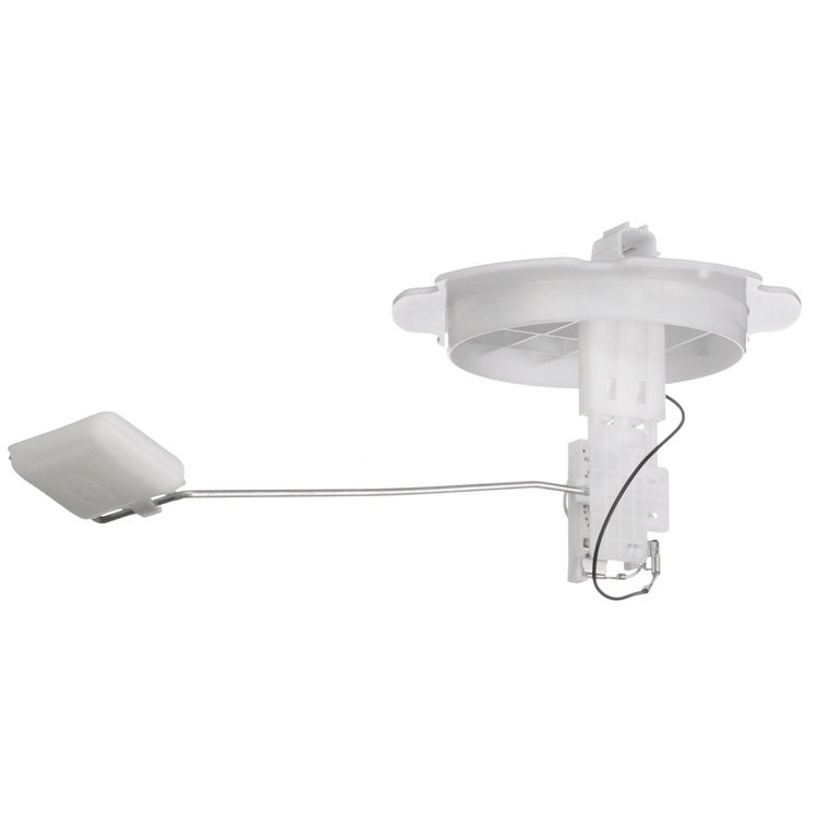 FUEL TANK SENDING UNIT