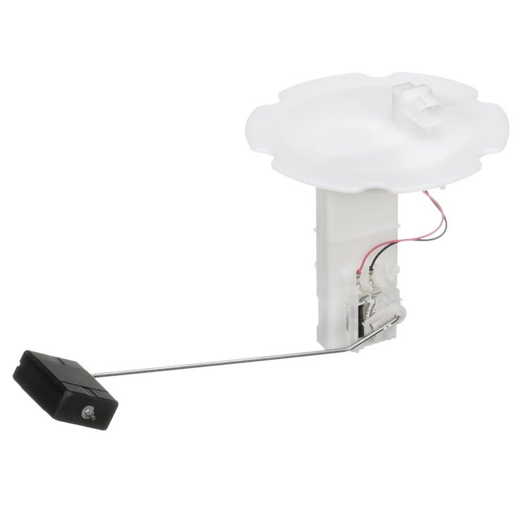 FUEL TANK SENDING UNIT