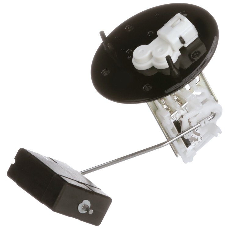 FUEL TANK SENDING UNIT