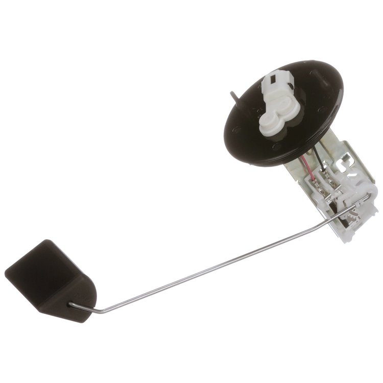 FUEL TANK SENDING UNIT