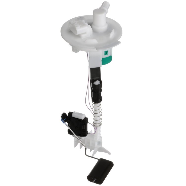 FUEL TANK SENDING UNIT