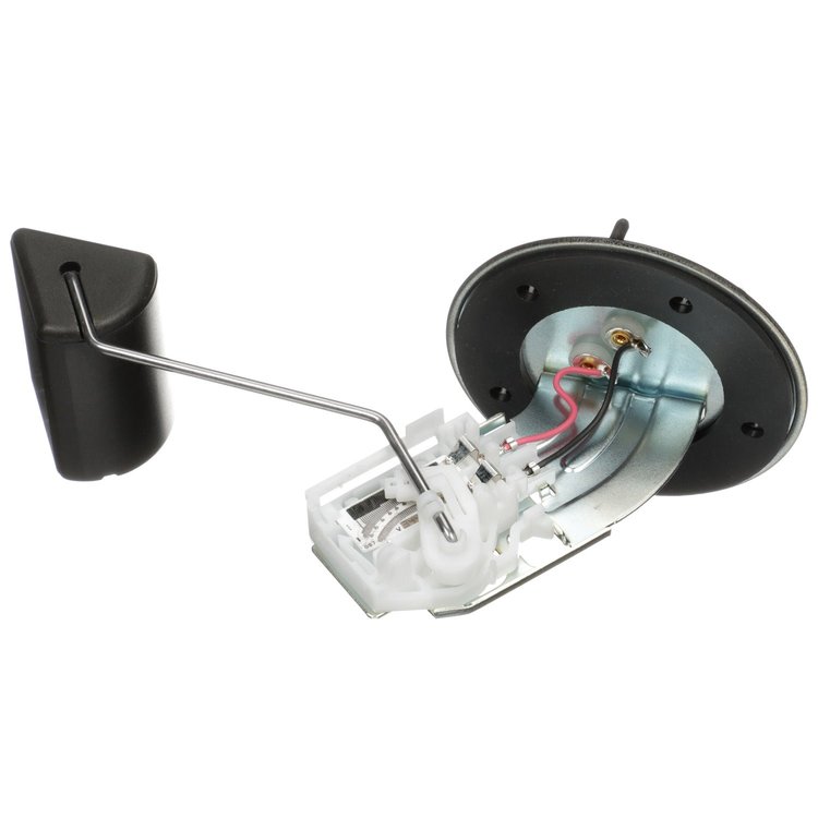 FUEL TANK SENDING UNIT