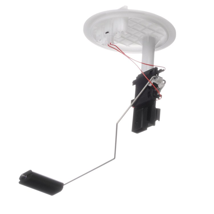 FUEL TANK SENDING UNIT
