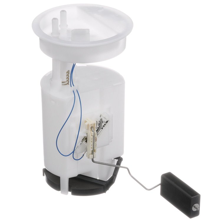FUEL TANK SENDING UNIT