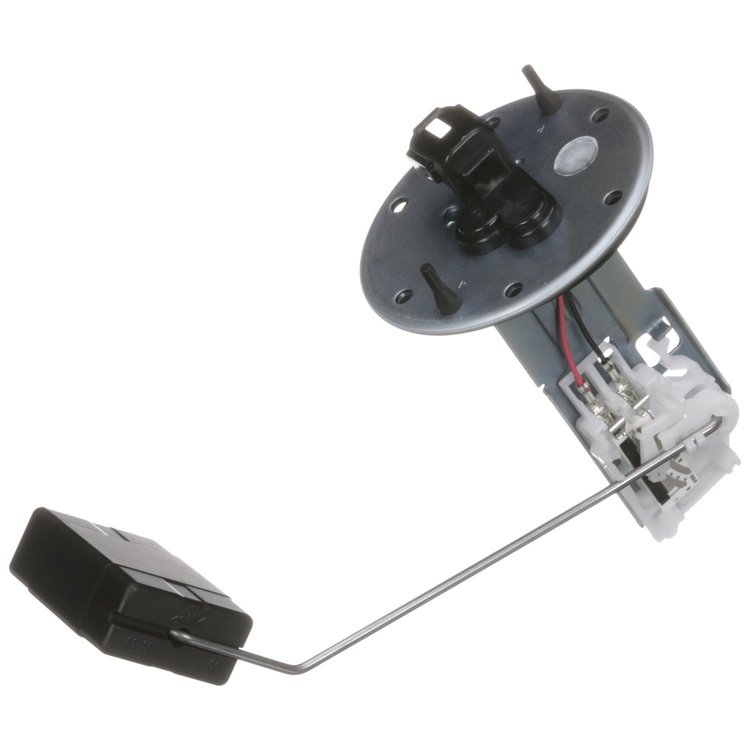 FUEL TANK SENDING UNIT
