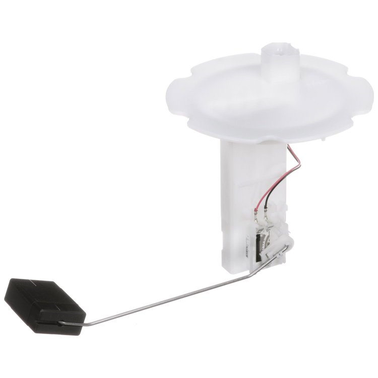 FUEL TANK SENDING UNIT