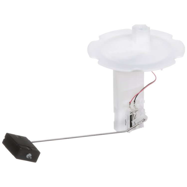 FUEL TANK SENDING UNIT