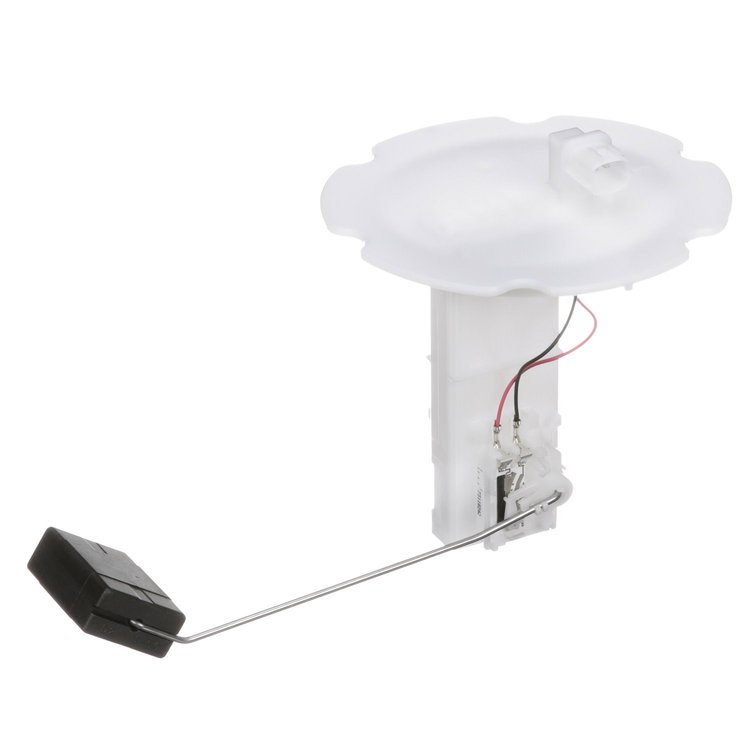 FUEL TANK SENDING UNIT