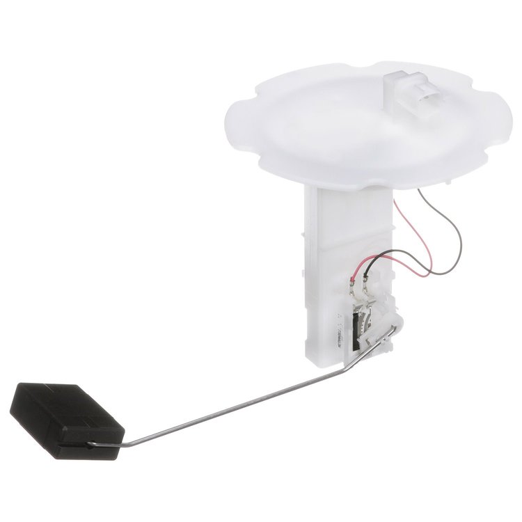 FUEL TANK SENDING UNIT