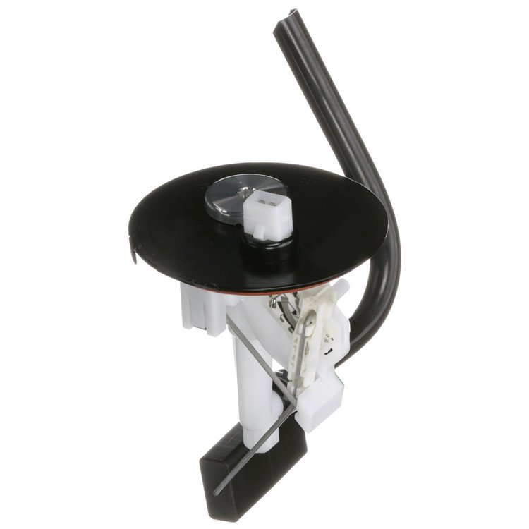 FUEL TANK SENDING UNIT