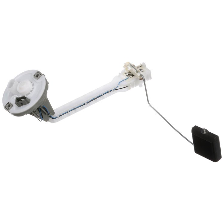 FUEL TANK SENDING UNIT
