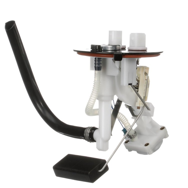 FUEL TANK SENDING UNIT