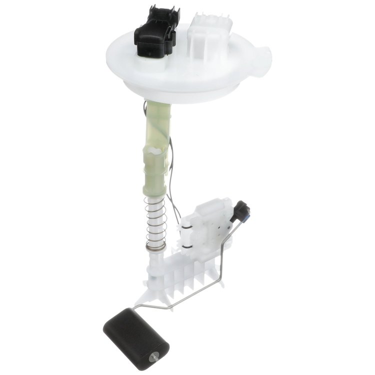 FUEL TANK SENDING UNIT