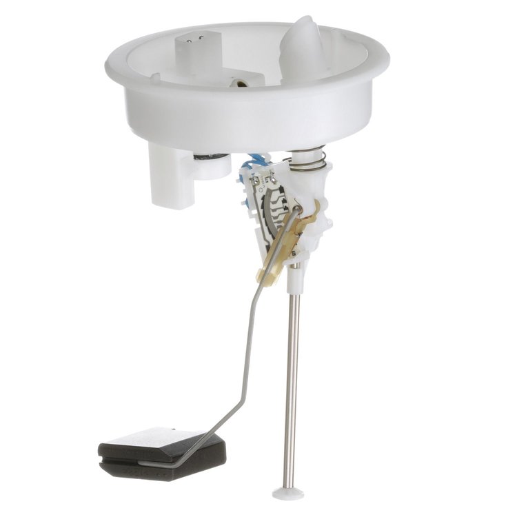 FUEL TANK SENDING UNIT