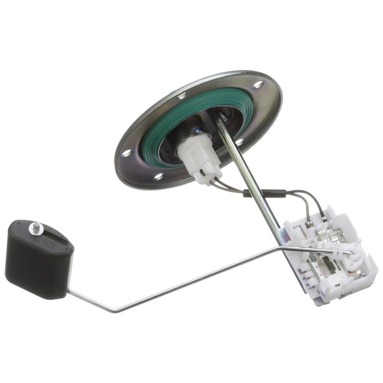 FUEL TANK SENDING UNIT