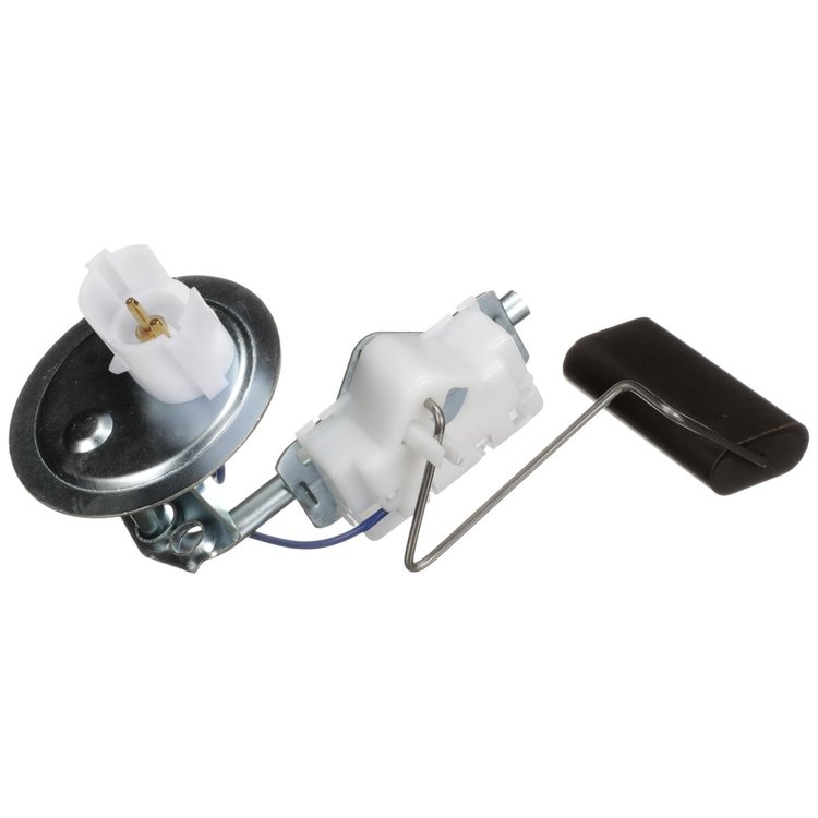 FUEL TANK SENDING UNIT