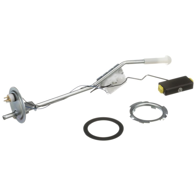 FUEL TANK SENDING UNIT