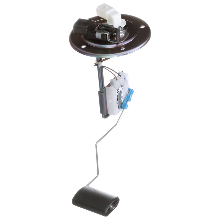 FUEL TANK SENDING UNIT