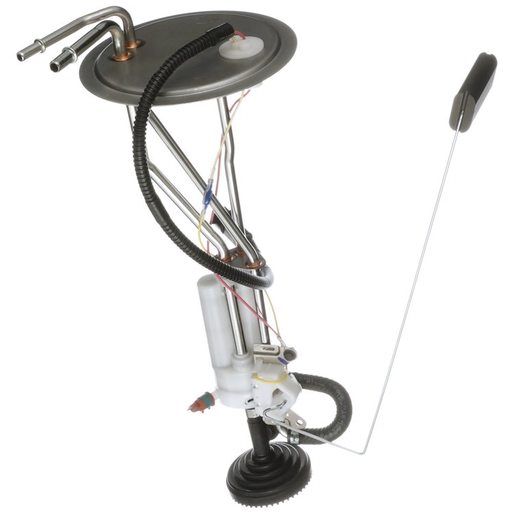 FUEL TANK SENDING UNIT