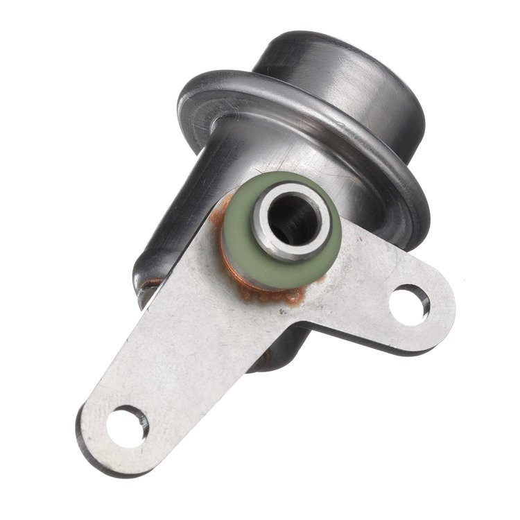 FUEL PRESSURE REGULATOR