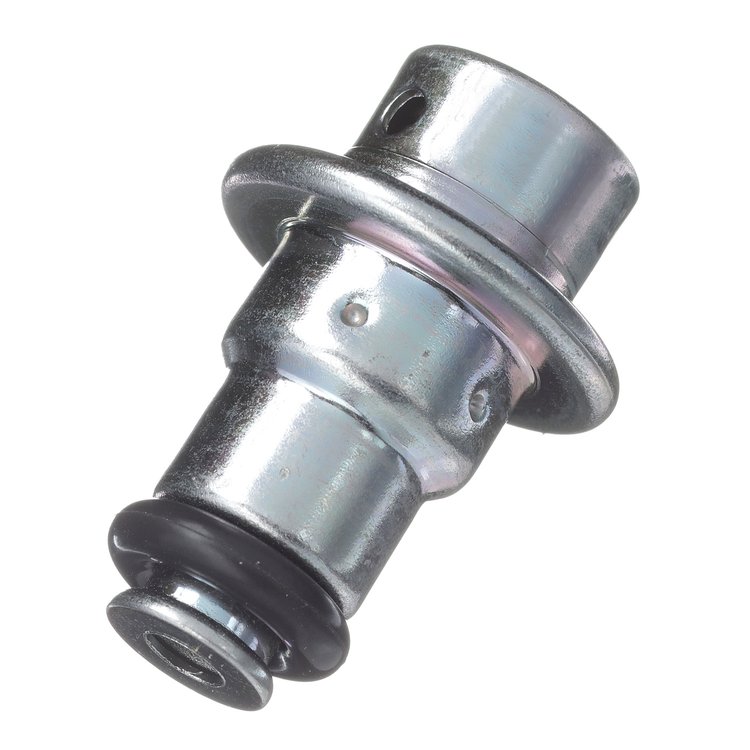 FUEL PRESSURE REGULATOR