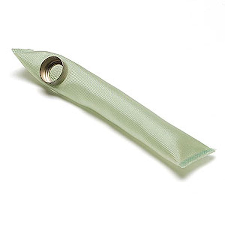 Fuel Pump Strainer