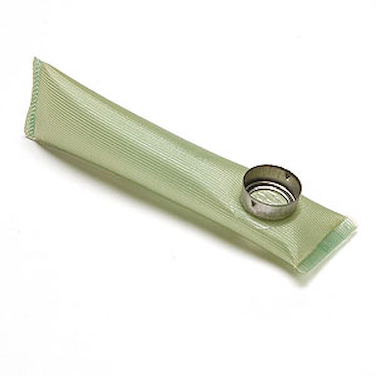 Fuel Pump Strainer