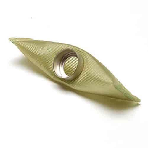 Fuel Pump Strainer