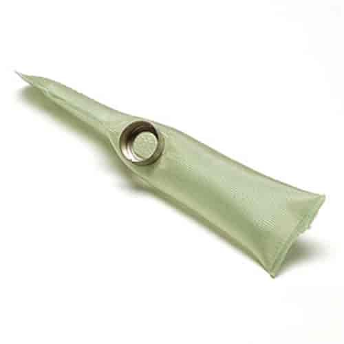 Fuel Pump Strainer