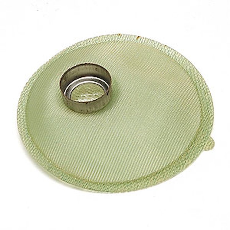 Fuel Pump Strainer